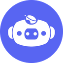 Discovery icon for Wumpus Central Discord server