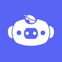 Wumpus Central icon