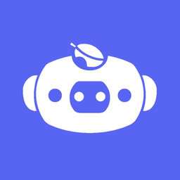 Discovery icon for Wumpus Central Discord server