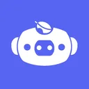 Wumpus Central