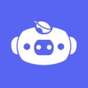 Wumpus Central icon