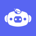 Discovery icon for Wumpus Central Discord server