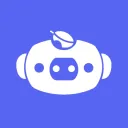 Wumpus Central