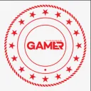 TC. Gamer Başkanlığı Icon
