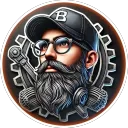 Bustylicious TTV