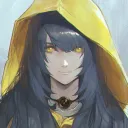 XLEON-T