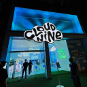 𝓒𝓵𝓸𝓾𝓭 𝓝𝓲𝓷𝓮