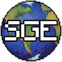 SGEarth SMP Discord server icon