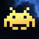 Space Invaders: Deck Commander