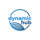 Dynamic Hub