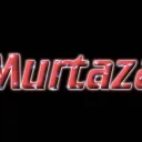 Murtaza's community