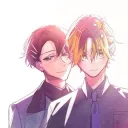 Hanzashiro Shippers