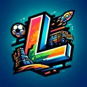 LOXO - Youtube Community 🌐