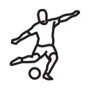 ™®Football®™ ~|Simple Sandbox 2|~