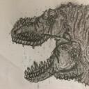Saurians Discord Server Icon