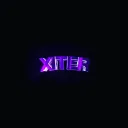 Os xiters