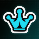 Noble Zero Build icon