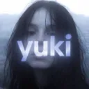 Yuki cs2/csgo
