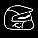 Synthetic Terror(deadass)