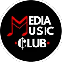 Media Music Club 2025-2026
