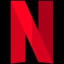 NETGRADER Discord Server Icon