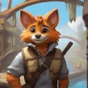 Furtopia Adventures