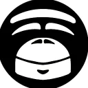 APECONNECT PROJECT