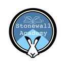 Stonewall Academy   || Your potential      Discord Server Icon
