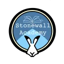 Stonewall Academy || Your pote... Discord Server Icon