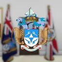 [TDC] Government of Tristan da Cunha