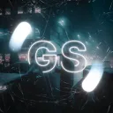 GAMES`service