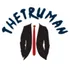 TheTruMan's Hangout