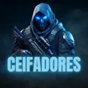 Ceifadores