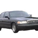 Cardude Development