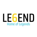 LE6END