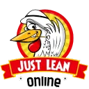 Just Lean Collection (JLC) NFT