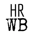 Ham Radio Workbench Podcast