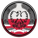 Polska Rzeczpospolita Ludowa icon