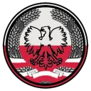 Polska Rzeczpospolita Ludowa