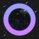 🌙 Alvara
