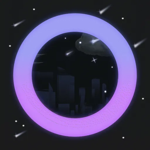 π Alvara β ΠΌΠΎΠ½ΠΈΡΠΎΡΠΈΠ½Π³ Discord ΡΠ΅ΡΠ²Π΅ΡΠ°, ΡΡΠ°ΡΠΈΡΡΠΈΠΊΠ° ΠΈ ΡΠ΅ΠΉΡΠΈΠ½Π³