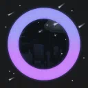 🌙 Alvara