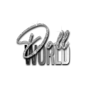 DOLL WORLD