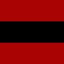 Pashtunistan