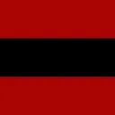 Pashtunistan