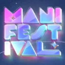 Manifestival