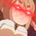 Bootleg CDF Server