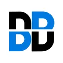 BluSteel Development