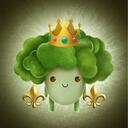 Broccoli empire Discord Server Icon
