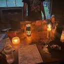 WithAFewGoodFriends's server